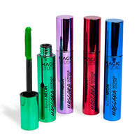 Neon Mascara Intense Color  10ml-214206 Neon Mascara Intense Color  10ml-214206 1